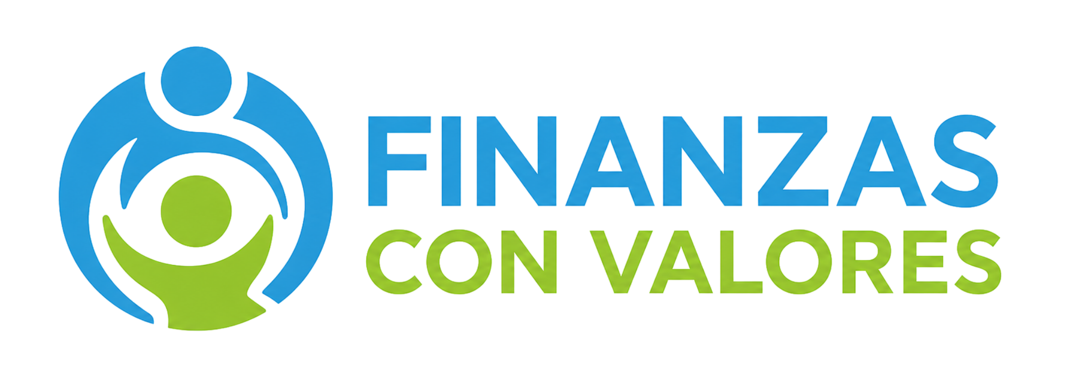 logo-finanzas-valores
